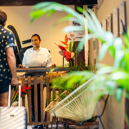 Tayrona Juanchos House Hostel Los Naranjos Ngoại thất bức ảnh