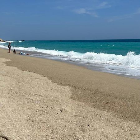 Tayrona Juanchos House Hostel Los Naranjos Ngoại thất bức ảnh